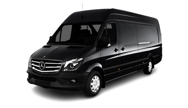 Mercedes-Sprinter-Van-Rental-with-Driver-in-Dubai-removebg-preview