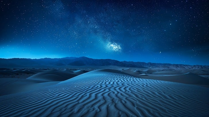 starry-desert-night-stockcake.jpg